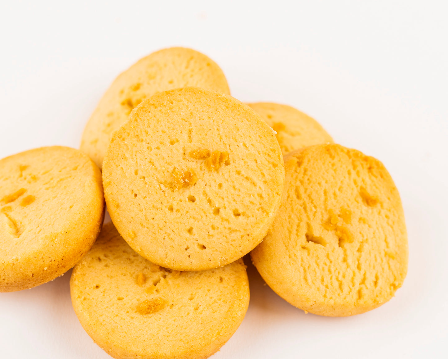 Les Palets Québécois