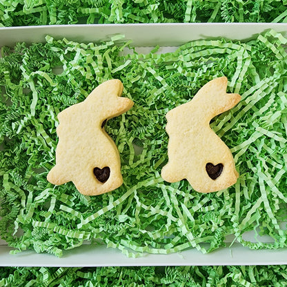 Boîte de Paques - PRECOMMANDE jusqu'au 25 mars