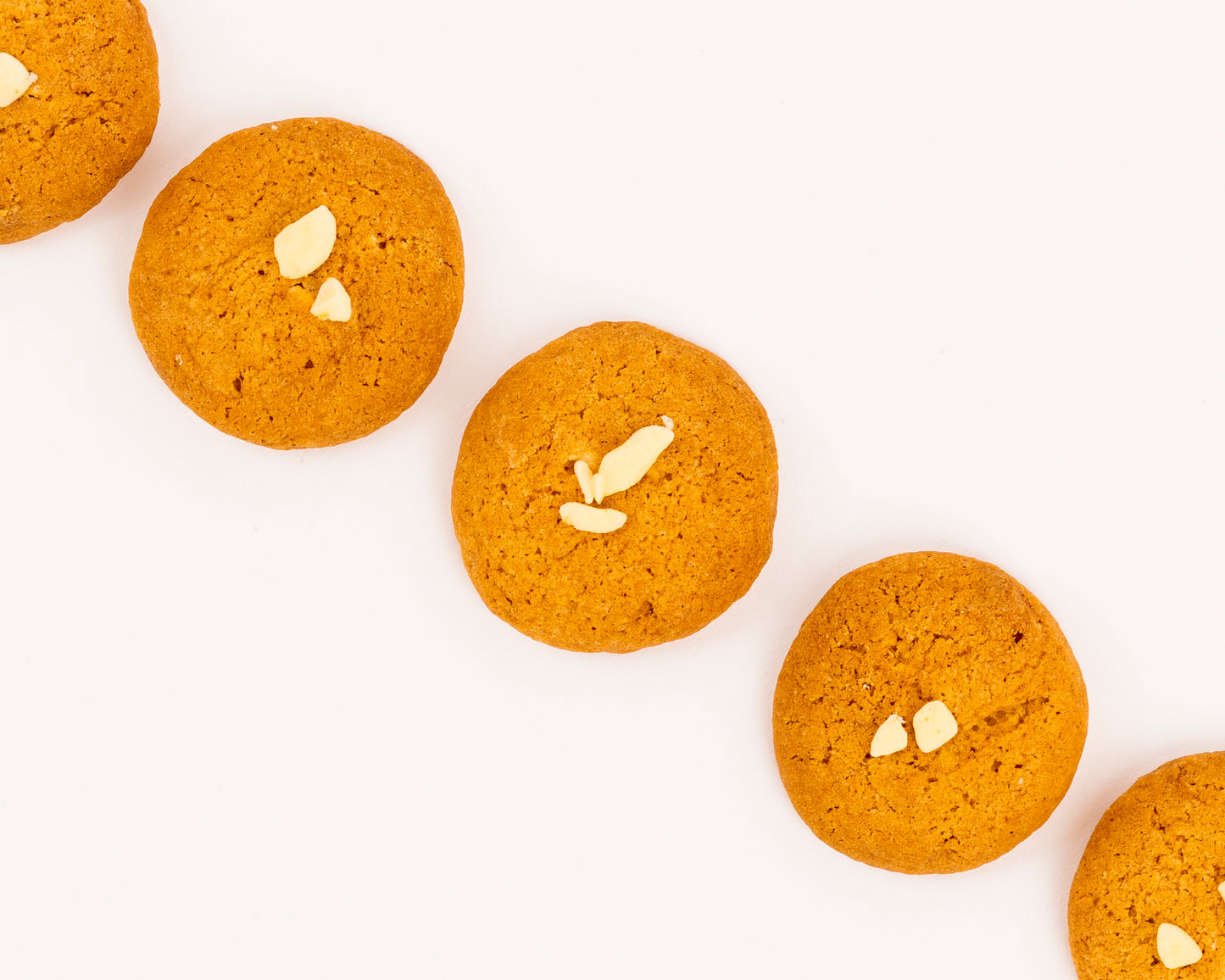 Les ChocolaThés du Labrador