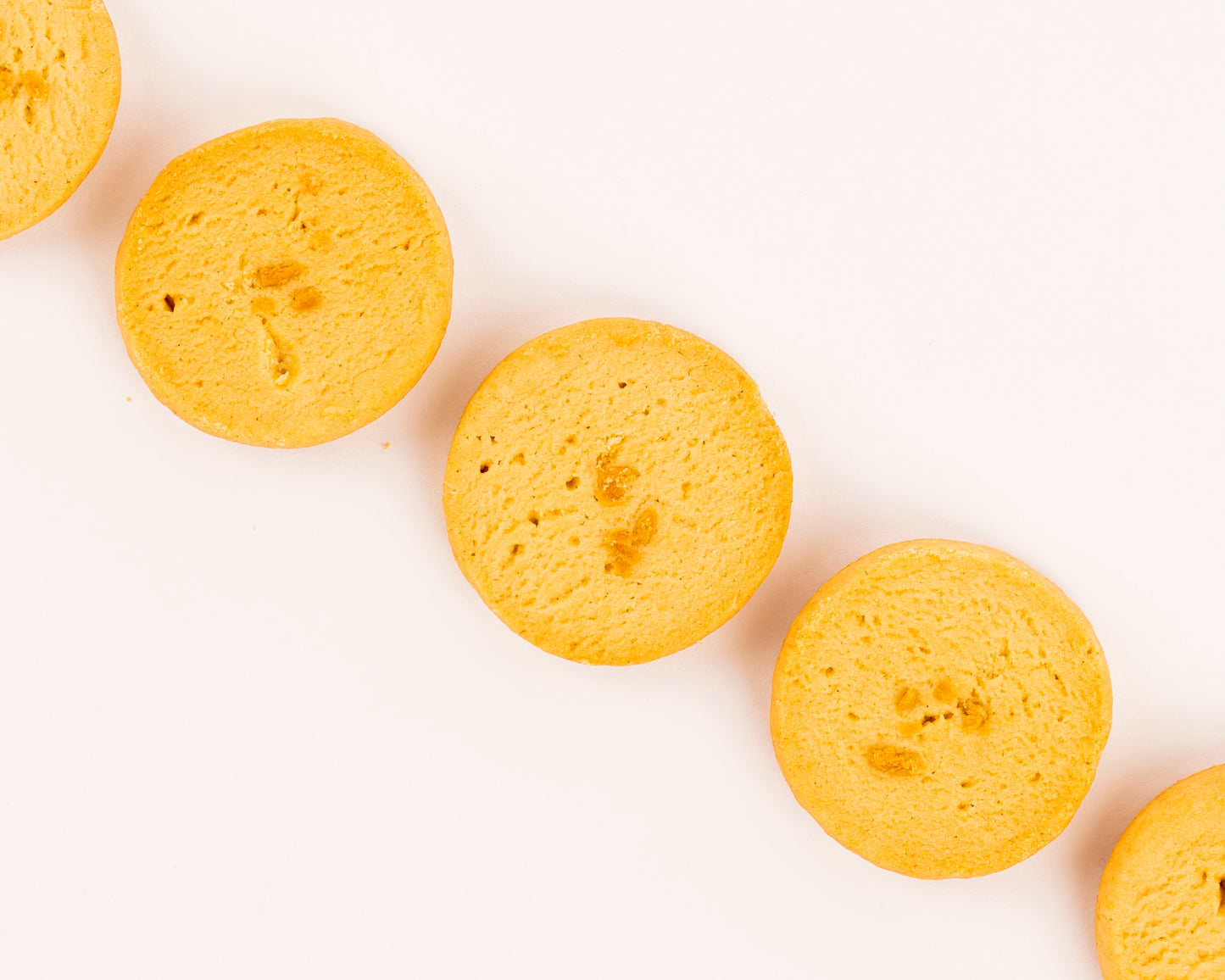 Les Palets Québécois