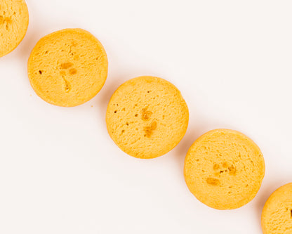 Les Palets Québécois