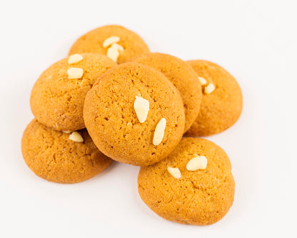 Les ChocolaThés du Labrador