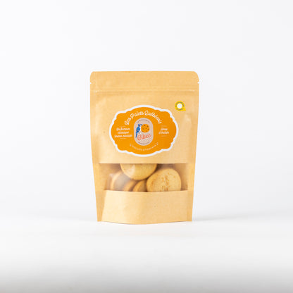 Les Palets Québécois